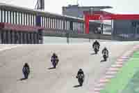 motorbikes;no-limits;november-2022;peter-wileman-photography;portimao;portugal;trackday-digital-images